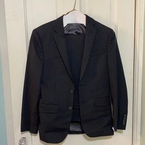 Men’s Egara Suit- jacket and pants